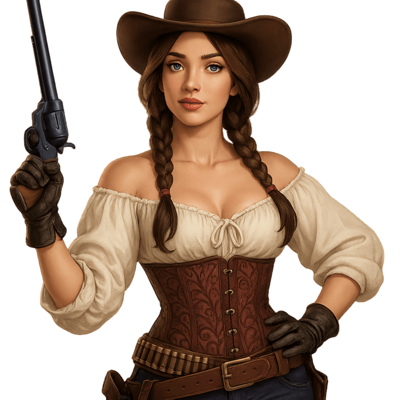 Bonus di Benvenuto 150% fino a 500€ + 100 giri gratis